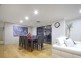 4 Crockett Way, Success WA 6164