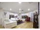 4 Crockett Way, Success WA 6164