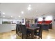 4 Crockett Way, Success WA 6164