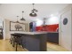 4 Crockett Way, Success WA 6164