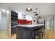 4 Crockett Way, Success WA 6164