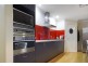 4 Crockett Way, Success WA 6164