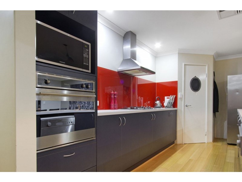 4 Crockett Way, Success WA 6164