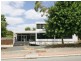 5 Dodd Street, Hamilton Hill WA 6163