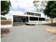 5 Dodd Street, Hamilton Hill WA 6163