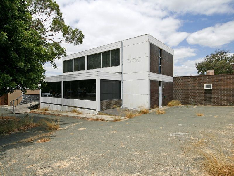 5 Dodd Street, Hamilton Hill WA 6163