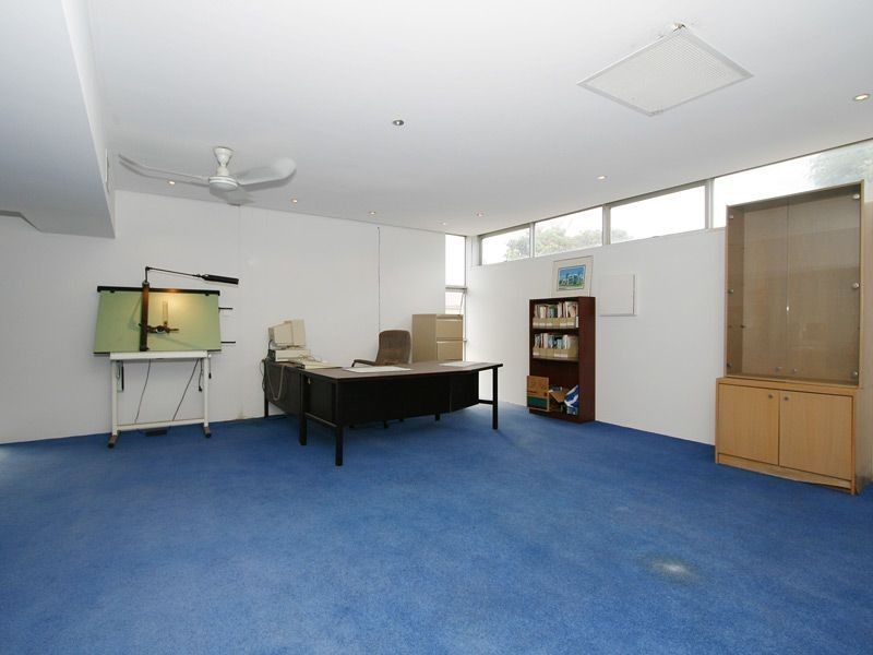 5 Dodd Street, Hamilton Hill WA 6163