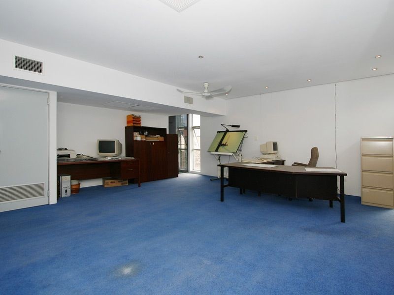 5 Dodd Street, Hamilton Hill WA 6163