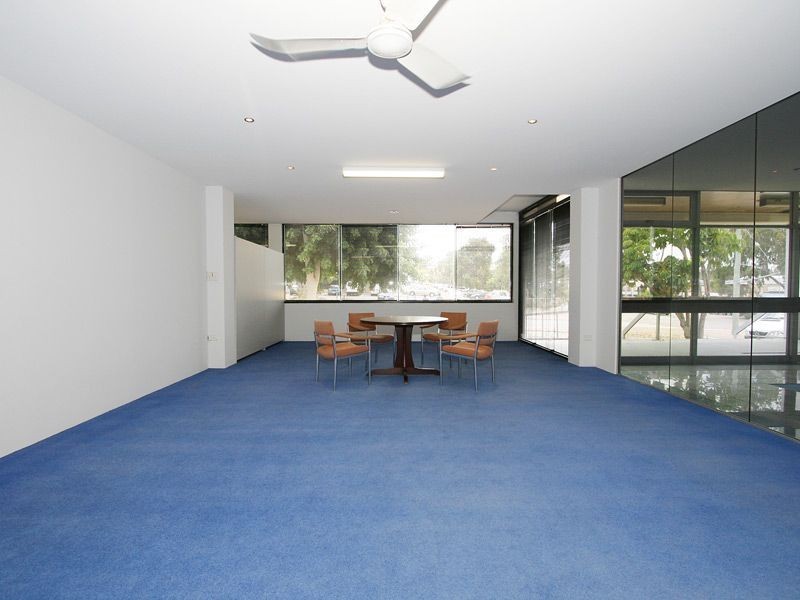 5 Dodd Street, Hamilton Hill WA 6163