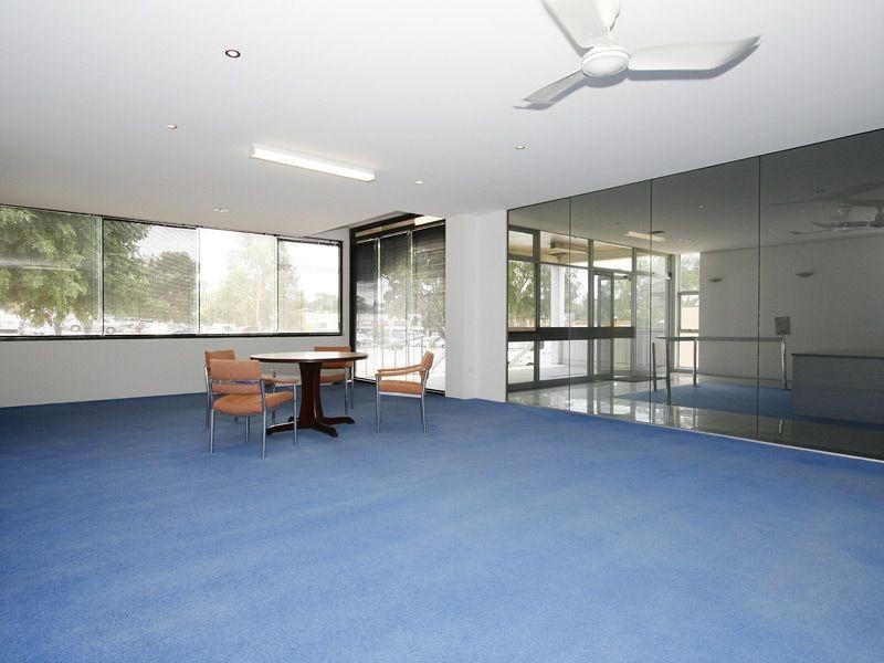 5 Dodd Street, Hamilton Hill WA 6163