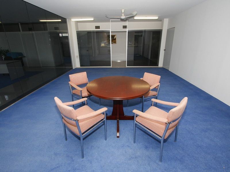 5 Dodd Street, Hamilton Hill WA 6163