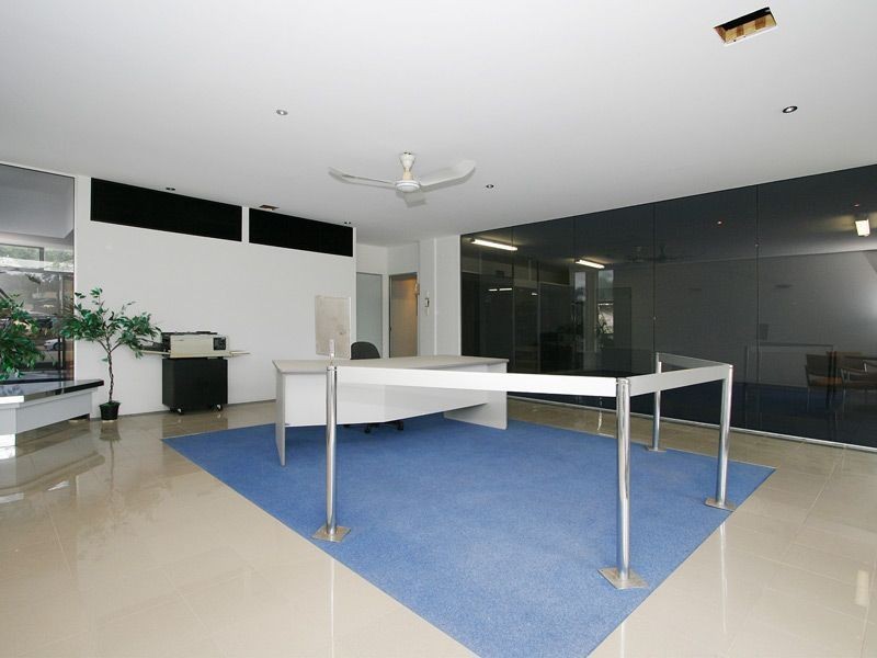 5 Dodd Street, Hamilton Hill WA 6163