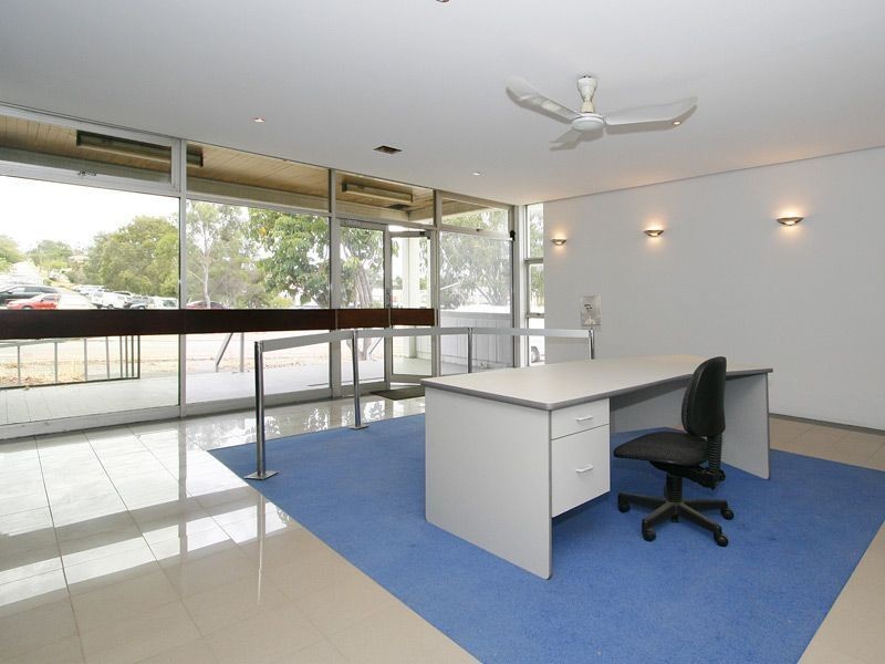 5 Dodd Street, Hamilton Hill WA 6163