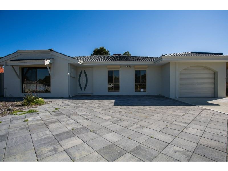 176 Phoenix Road, Hamilton Hill WA 6163