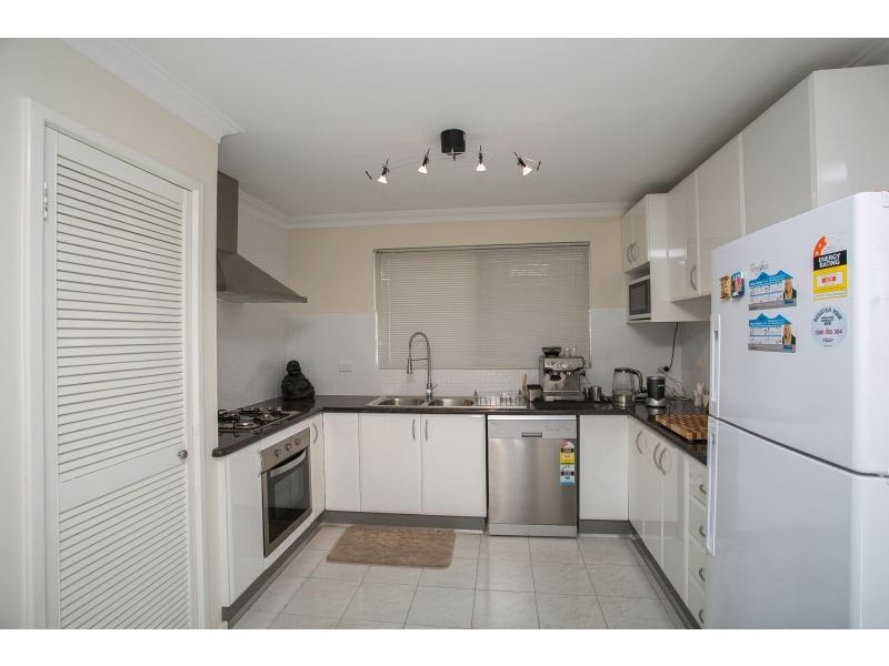 176 Phoenix Road, Hamilton Hill WA 6163