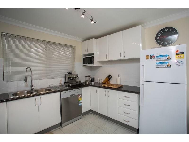 176 Phoenix Road, Hamilton Hill WA 6163