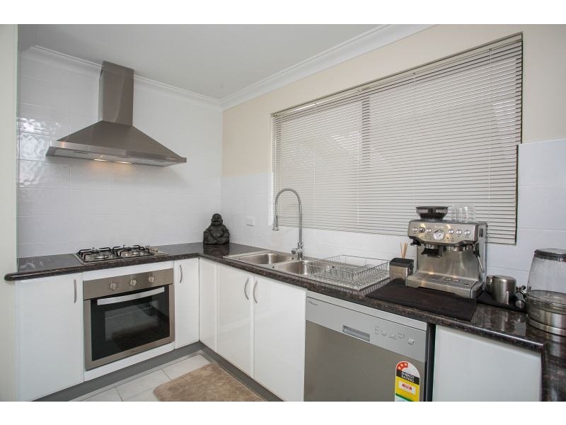 176 Phoenix Road, Hamilton Hill WA 6163