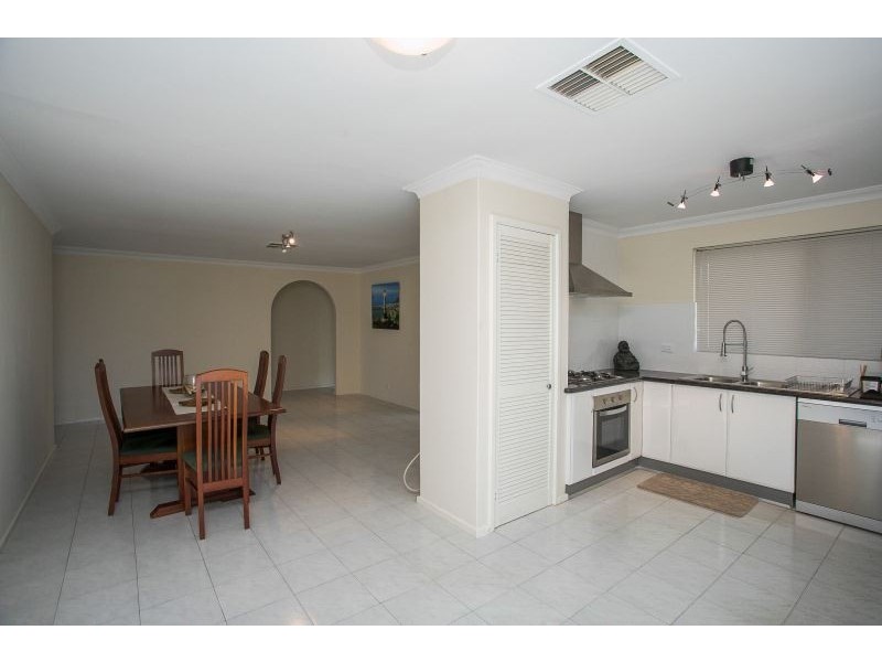 176 Phoenix Road, Hamilton Hill WA 6163