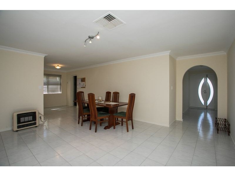 176 Phoenix Road, Hamilton Hill WA 6163