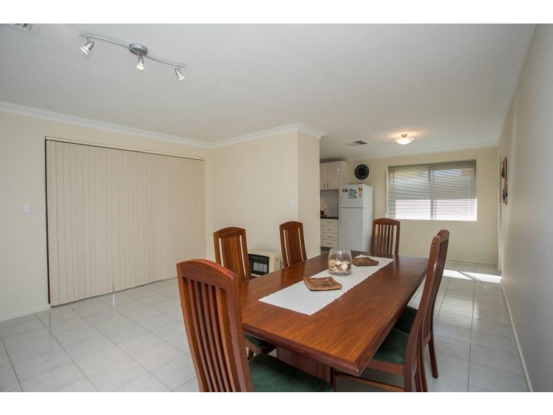 176 Phoenix Road, Hamilton Hill WA 6163