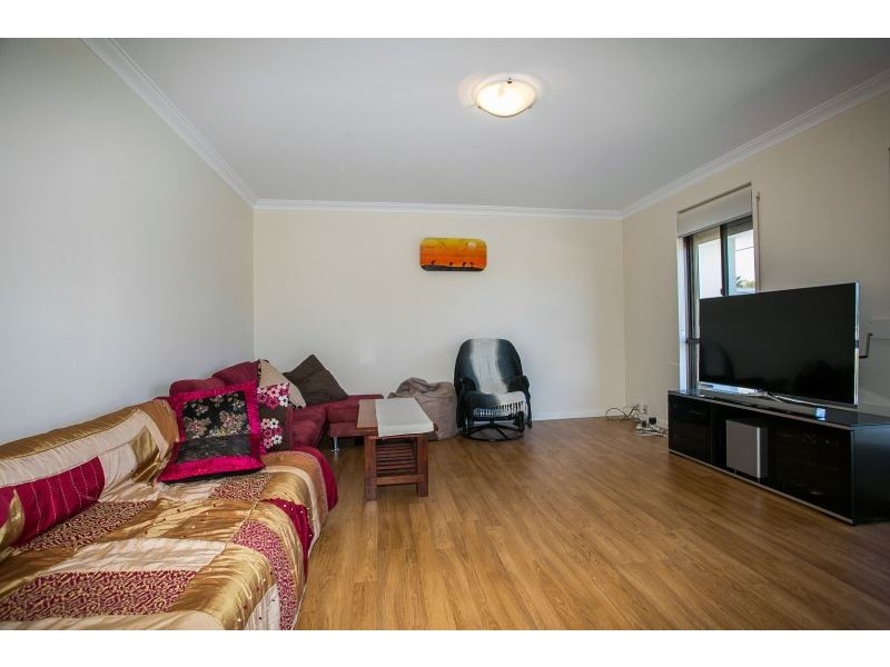 176 Phoenix Road, Hamilton Hill WA 6163