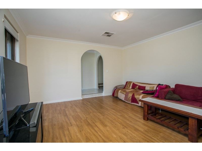 176 Phoenix Road, Hamilton Hill WA 6163