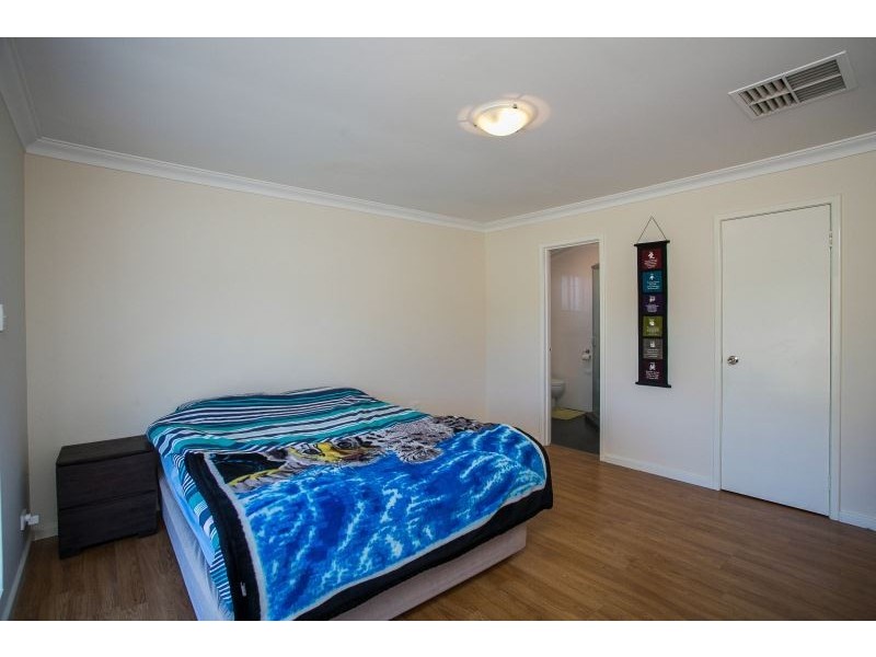 176 Phoenix Road, Hamilton Hill WA 6163