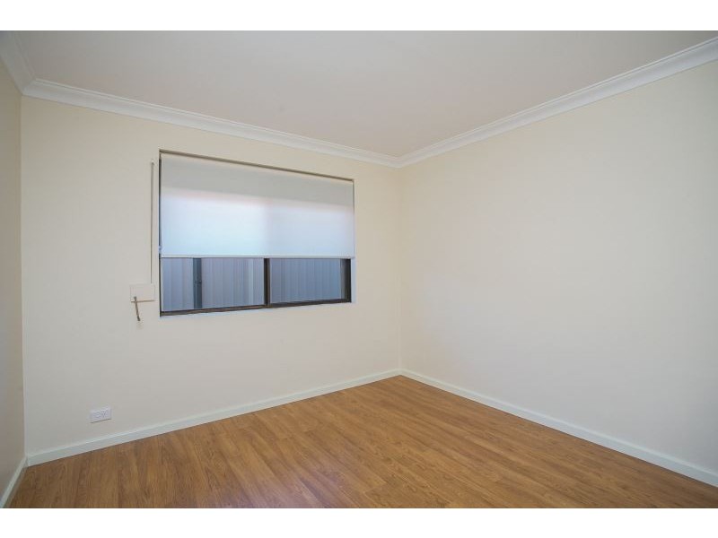 176 Phoenix Road, Hamilton Hill WA 6163