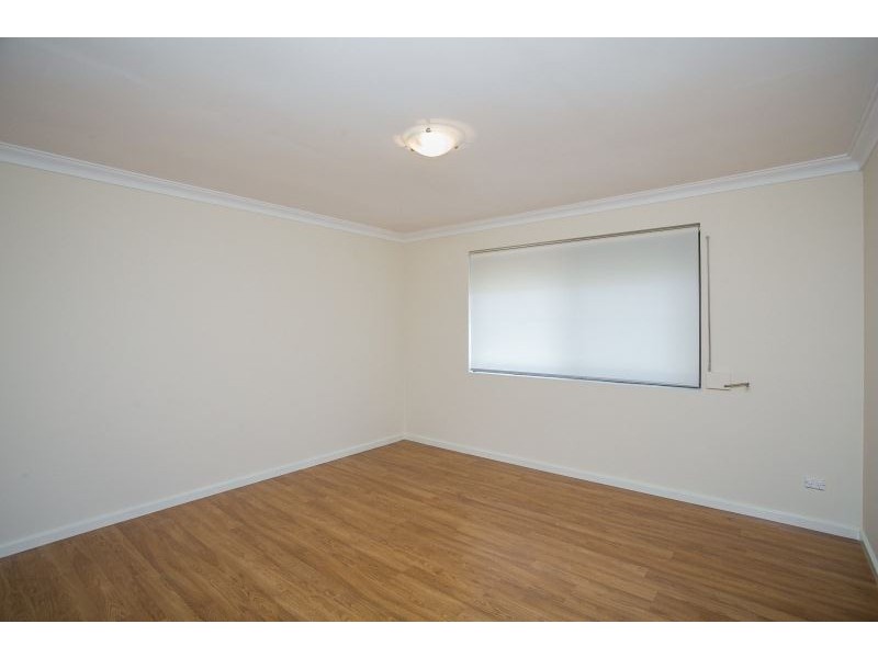 176 Phoenix Road, Hamilton Hill WA 6163