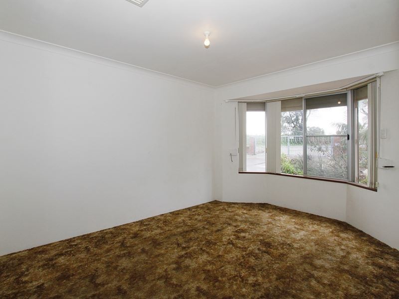 163 Dalison Avenue, Wattleup WA 6166