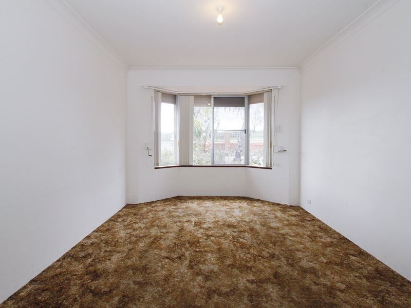 163 Dalison Avenue, Wattleup WA 6166