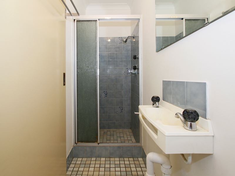 163 Dalison Avenue, Wattleup WA 6166