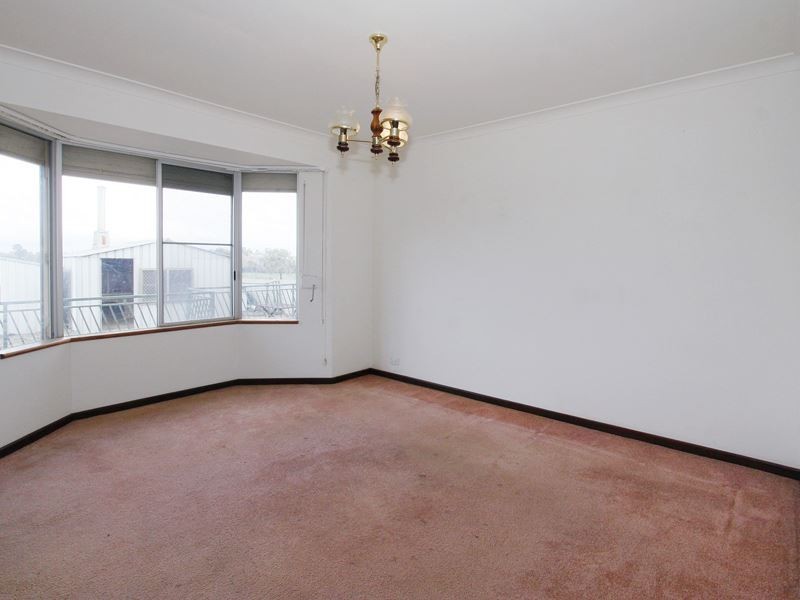 163 Dalison Avenue, Wattleup WA 6166