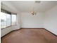 163 Dalison Avenue, Wattleup WA 6166