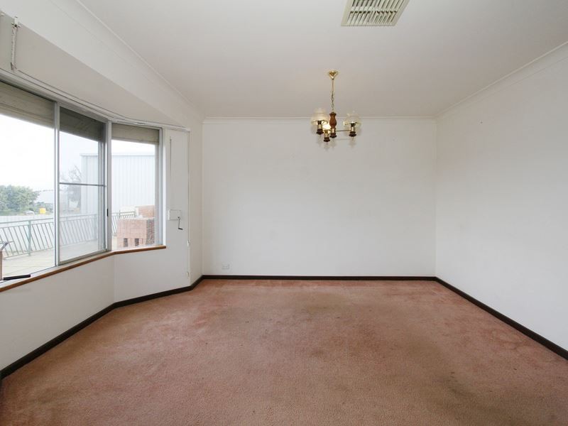 163 Dalison Avenue, Wattleup WA 6166