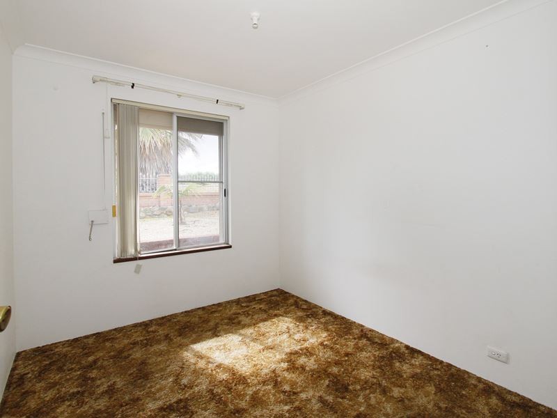 163 Dalison Avenue, Wattleup WA 6166