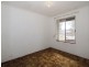 163 Dalison Avenue, Wattleup WA 6166