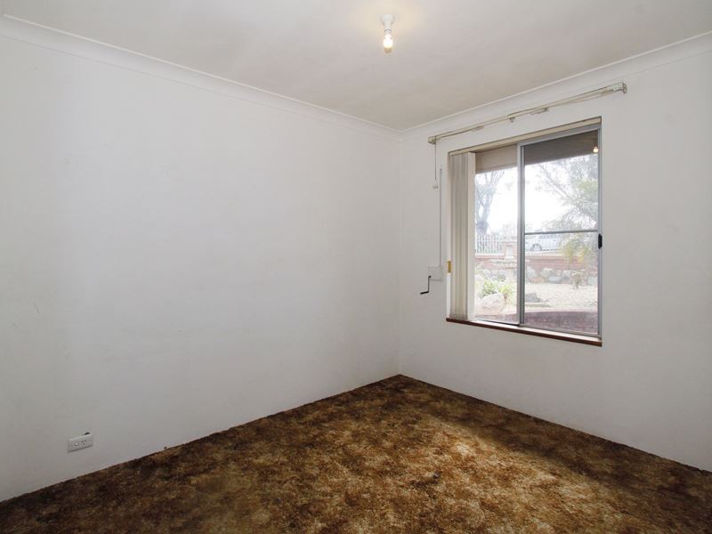 163 Dalison Avenue, Wattleup WA 6166