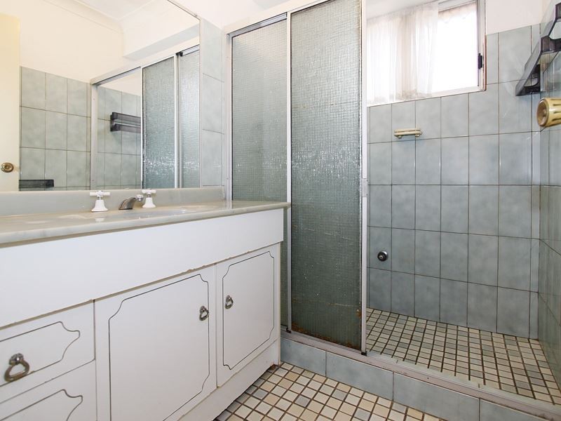 163 Dalison Avenue, Wattleup WA 6166