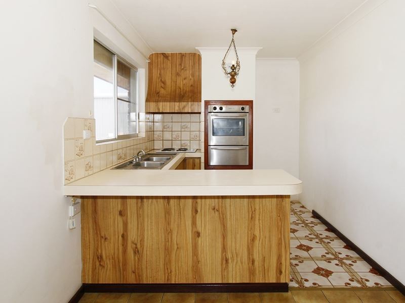 163 Dalison Avenue, Wattleup WA 6166
