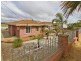 163 Dalison Avenue, Wattleup WA 6166