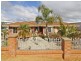 163 Dalison Avenue, Wattleup WA 6166