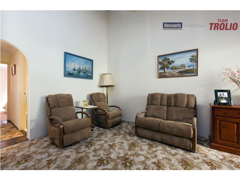 9/4 Edeline Street, Spearwood WA 6163