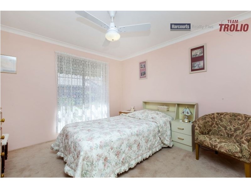 9/4 Edeline Street, Spearwood WA 6163