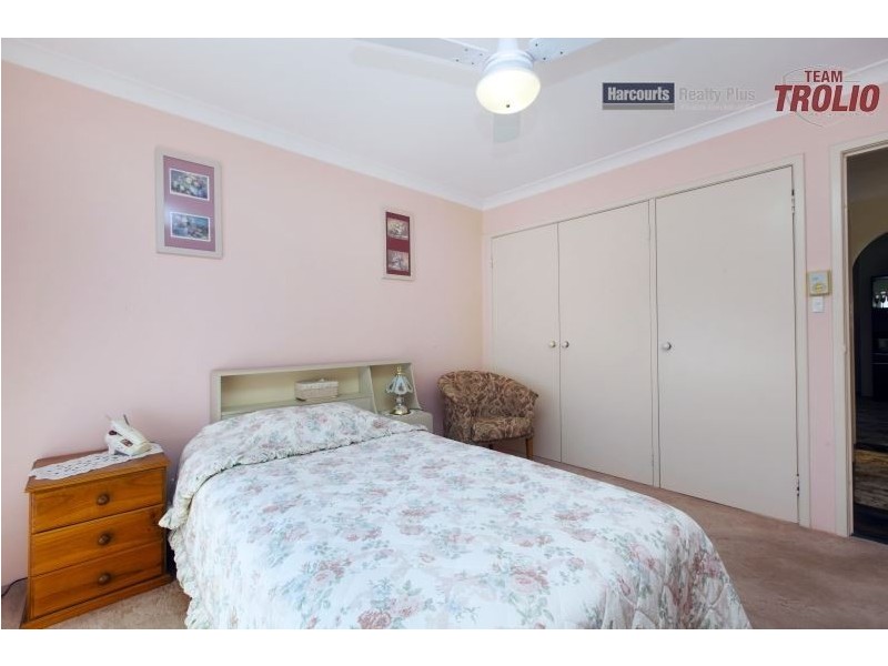 9/4 Edeline Street, Spearwood WA 6163