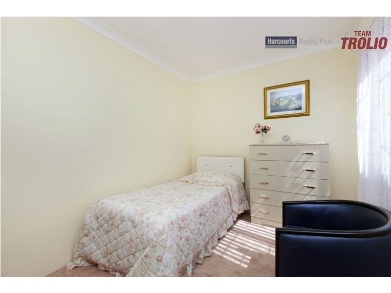 9/4 Edeline Street, Spearwood WA 6163