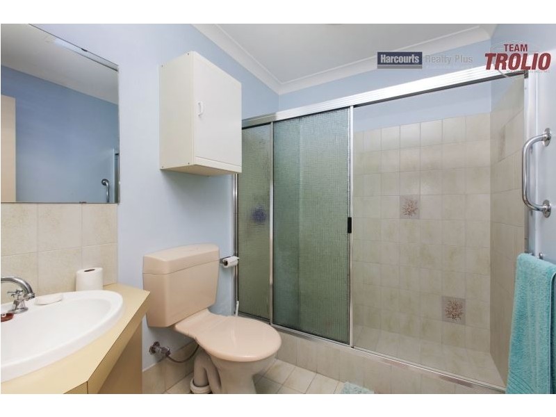 9/4 Edeline Street, Spearwood WA 6163