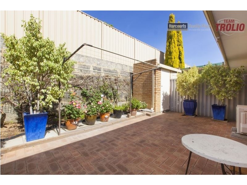 9/4 Edeline Street, Spearwood WA 6163