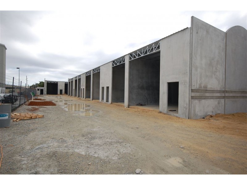 3 Landrail Court, Beckenham WA 6107