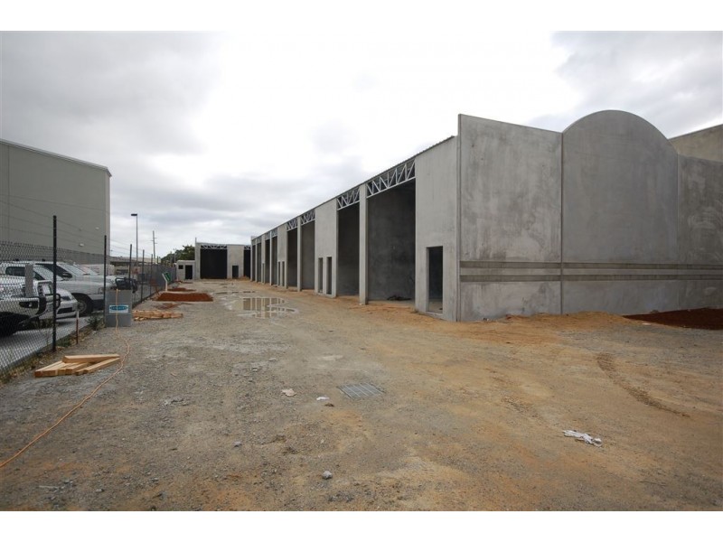 3 Landrail Court, Beckenham WA 6107